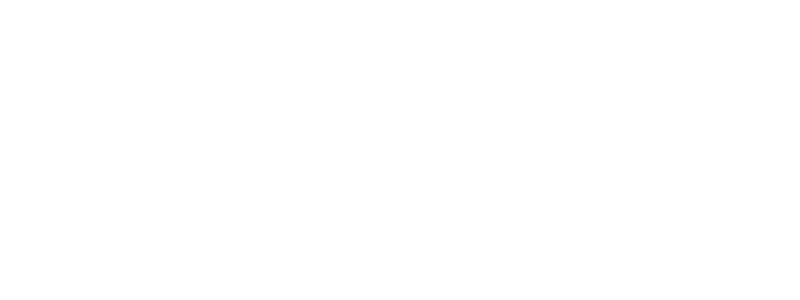 Root For You Apparel