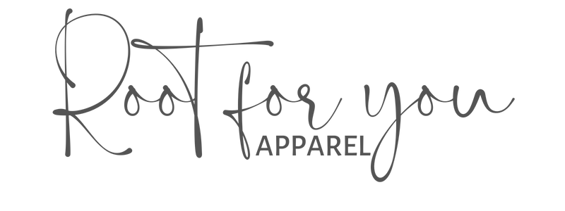The Giving Tee (800 × 300 px) (2)