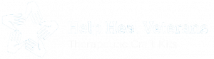 HHV-Temporary-White-Horizontal-Logo