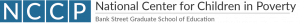 NCCP_Logo_Horizontal_web
