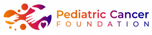 PCF-Logo-Top-2048x468