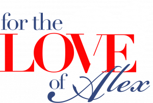 logo_ftloa_white